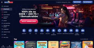Vox Casino Site Evaluation 2025 Vox Casino Site Evaluation 2025